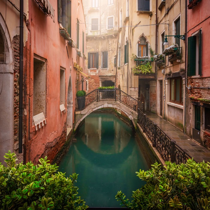 Venice | image tagged in awesome,pics,photography | made w/ Imgflip meme maker