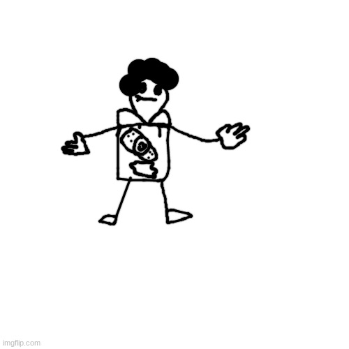 Nutcracker: The sunky version of Genital Guillotine | made w/ Imgflip meme maker