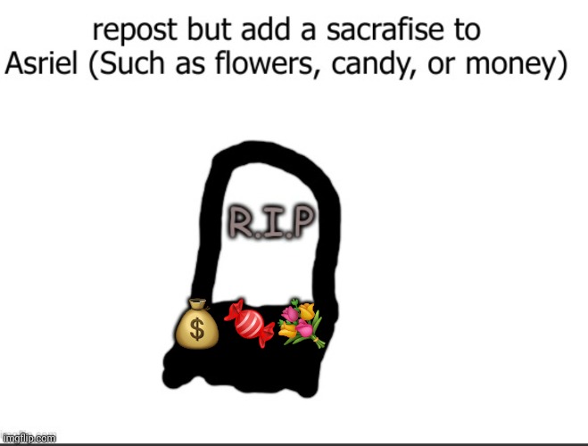 ??? | made w/ Imgflip meme maker