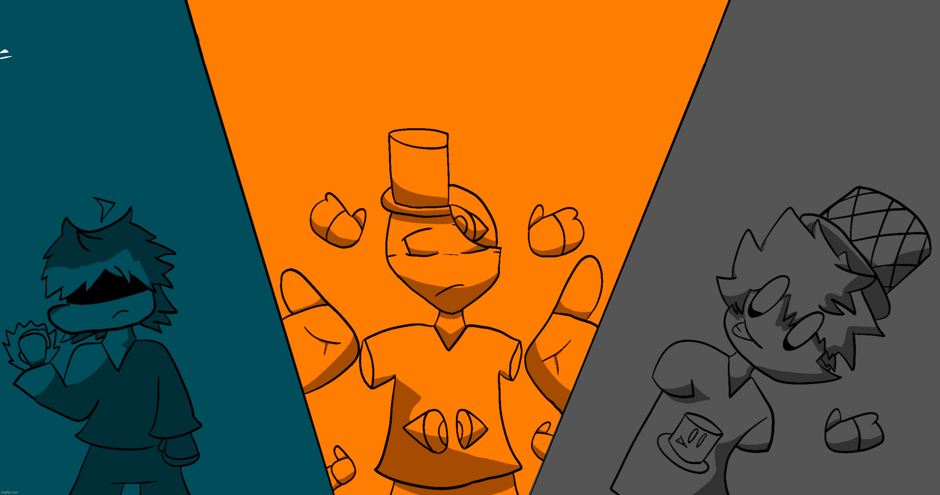 screwin around with shading | made w/ Imgflip meme maker