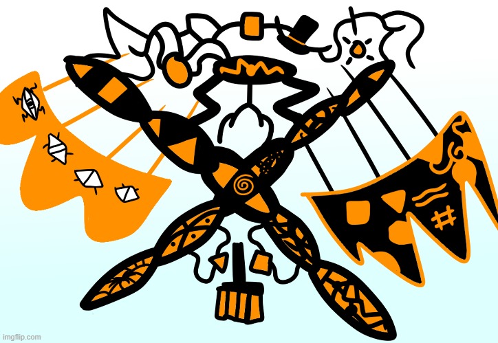 ay tanie..... you got a new haircut? | made w/ Imgflip meme maker