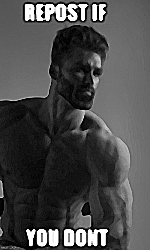 I don't | made w/ Imgflip meme maker