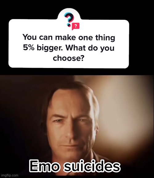 The only good tiktok | made w/ Imgflip meme maker