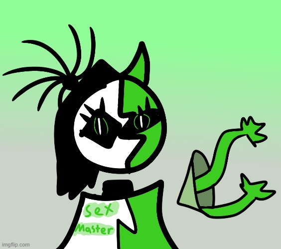 heck nah why smek aster lookin like that | made w/ Imgflip meme maker