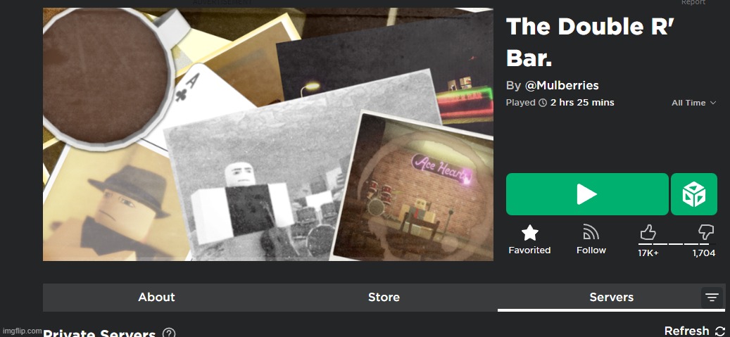 if you play this you're either horny or depressed | made w/ Imgflip meme maker