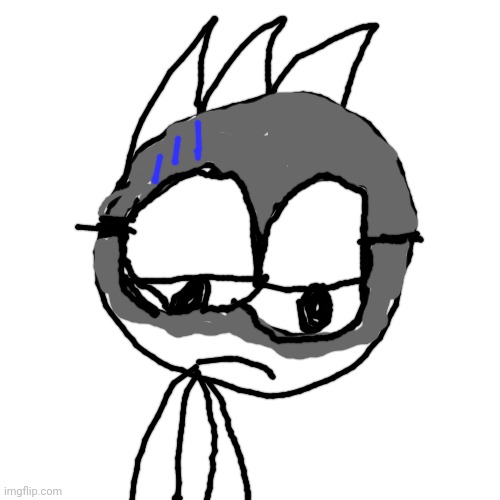 Blank Transparent Square | image tagged in memes,blank transparent square | made w/ Imgflip meme maker