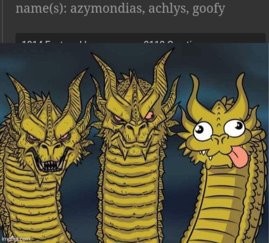 I CANT | made w/ Imgflip meme maker