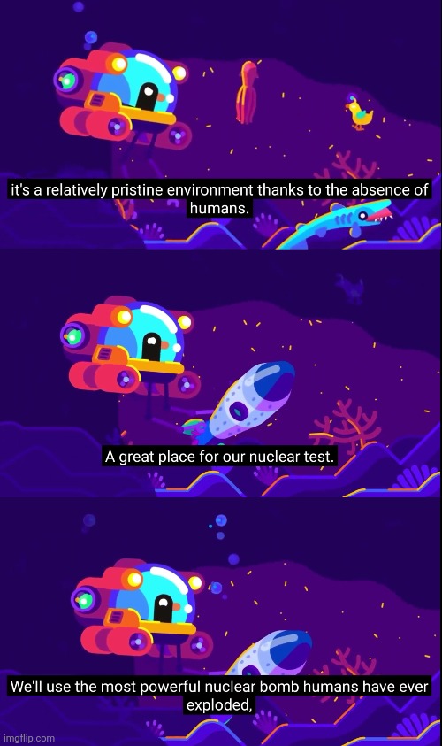 A | made w/ Imgflip meme maker