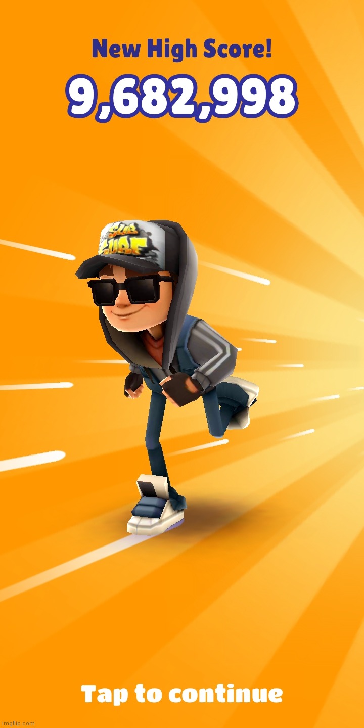 almost reached 10 Million | made w/ Imgflip meme maker