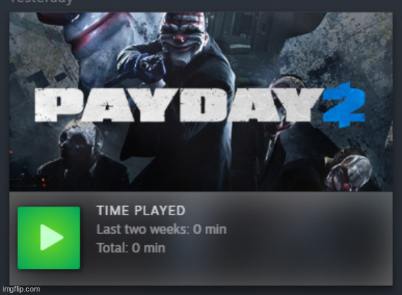 shall we engage in a mild amount of thermite drilling | made w/ Imgflip meme maker