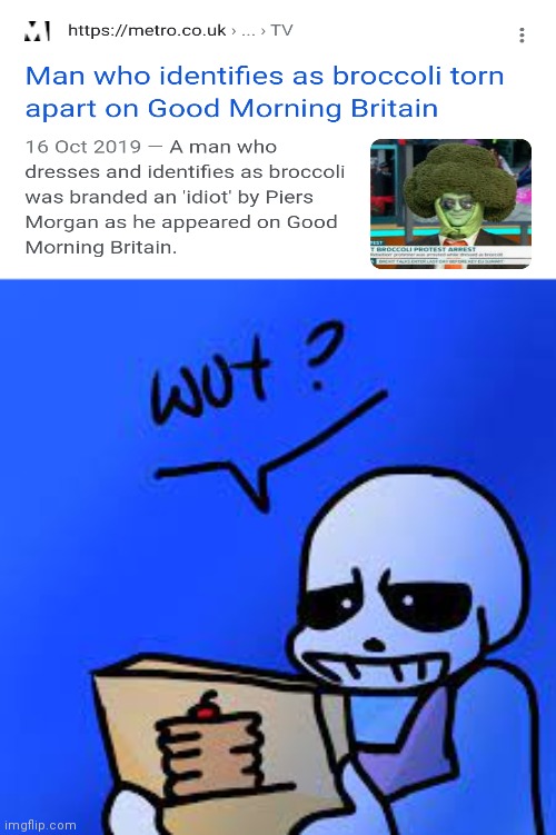 (Don't cancel me) | image tagged in confused sans,sans,sans undertale,undertale sans,undertale,wut | made w/ Imgflip meme maker