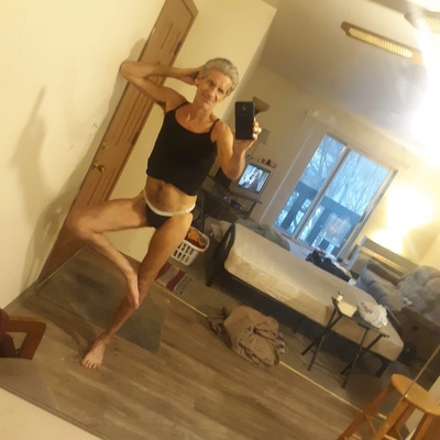 Hanes Her Way Blank Meme Template