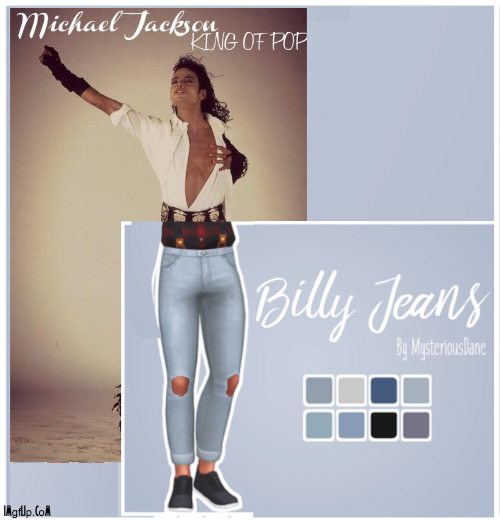 Billy Jeans is not my size | image tagged in michael jackson,music | made w/ Imgflip meme maker