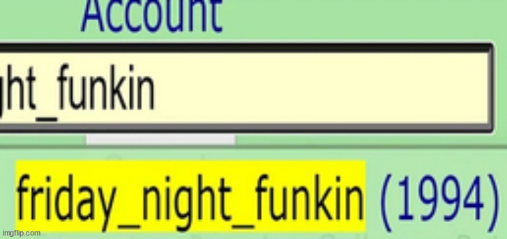 OH GOD | image tagged in shitpost status | made w/ Imgflip meme maker