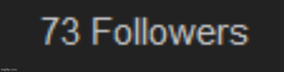 The fuck? It went down again, 2 users gone again. | made w/ Imgflip meme maker