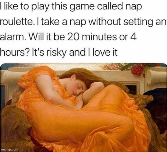 image tagged in repost | made w/ Imgflip meme maker
