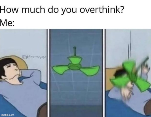 image tagged in repost | made w/ Imgflip meme maker