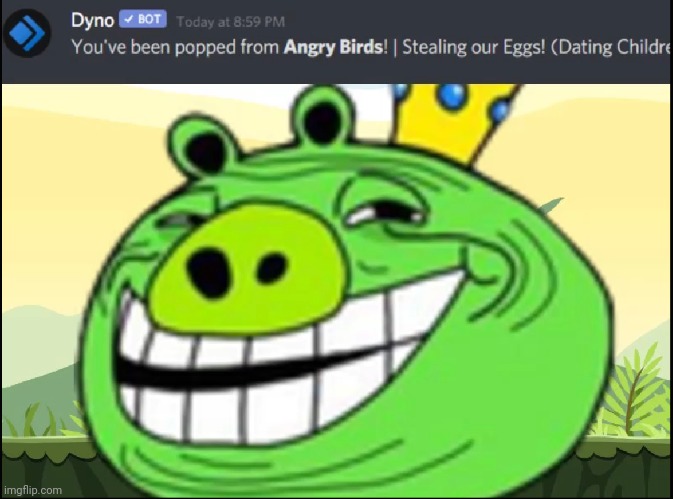 Dating children | made w/ Imgflip meme maker