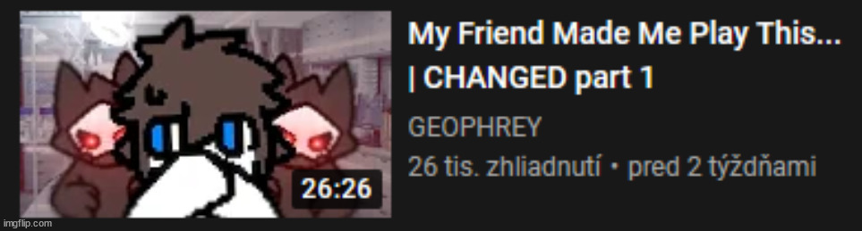 f in chat for this dude's eyes lmao | made w/ Imgflip meme maker