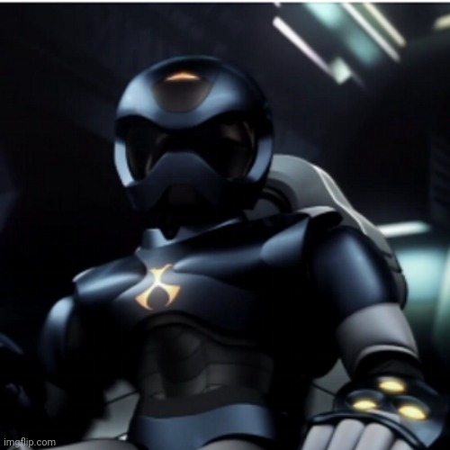 Toonami tom | image tagged in toonami tom | made w/ Imgflip meme maker