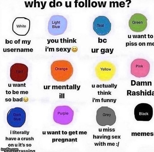 BHABHABHABA | made w/ Imgflip meme maker