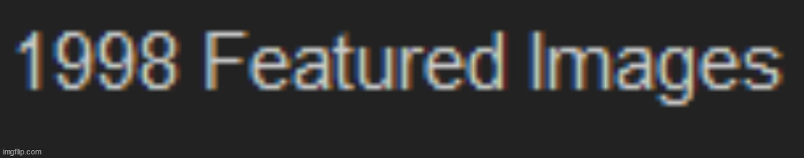 Let's get it to 2k! | made w/ Imgflip meme maker