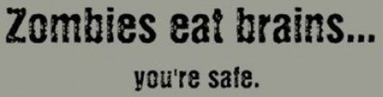 image tagged in funny