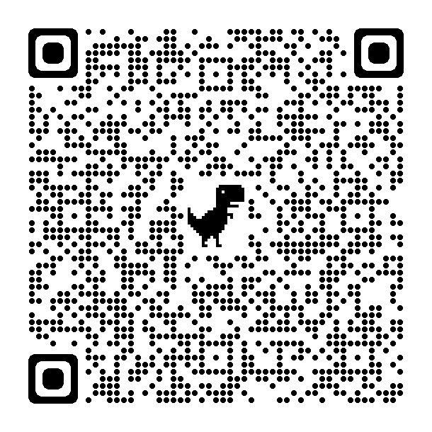 Animated QR Code Rickroll - 9GAG