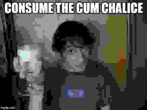 image tagged in shitpost status | made w/ Imgflip meme maker