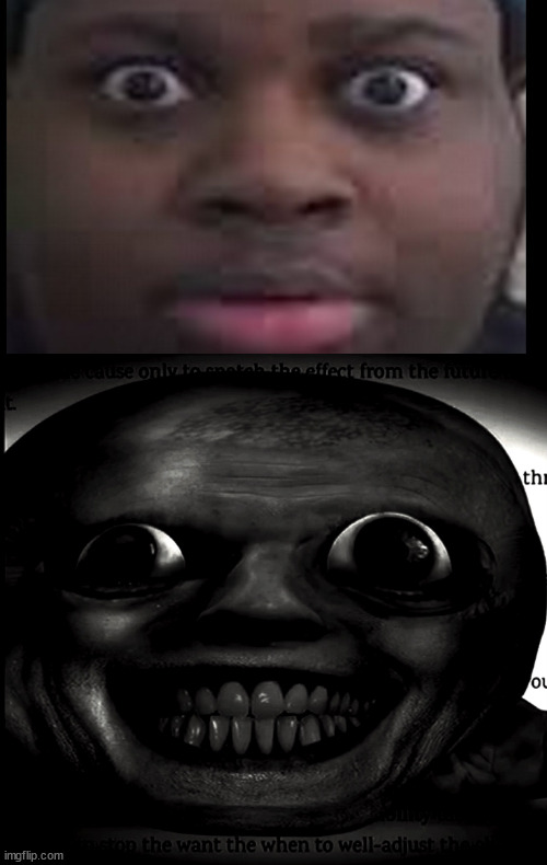 w | image tagged in shitpost status | made w/ Imgflip meme maker