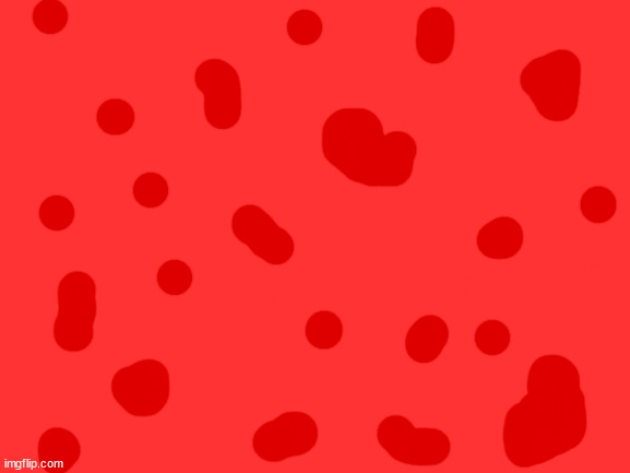 the 20 posts above  and below will get invaded by the blob invasion ( Mod note: Fuck you and your shit. ) | image tagged in blank white template | made w/ Imgflip meme maker