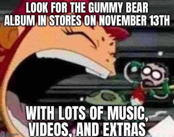 Stolen meme | image tagged in this made me laugh for a hour,because i am a idiot,and i laugh at this | made w/ Imgflip meme maker