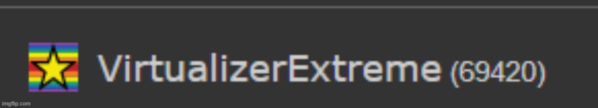 YOO WE GOT IT (i have more points now as of when i published this lol but still) | made w/ Imgflip meme maker