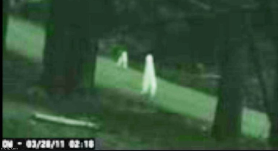 oh good heavens the amoguses have arrived | made w/ Imgflip meme maker