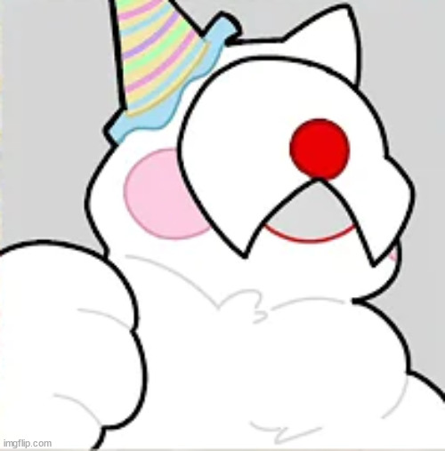 DA- (also 3 upvotes and I draw this mf I guess) | image tagged in shitpost status | made w/ Imgflip meme maker