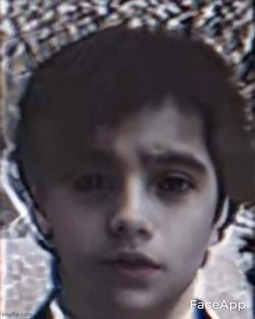 this doesn't feel right | made w/ Imgflip meme maker