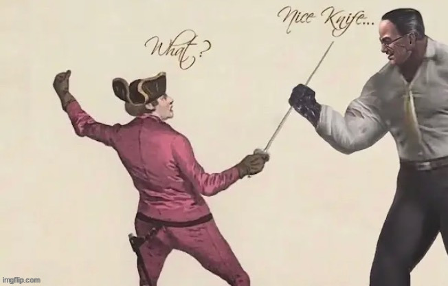 oh | image tagged in shitpost status | made w/ Imgflip meme maker