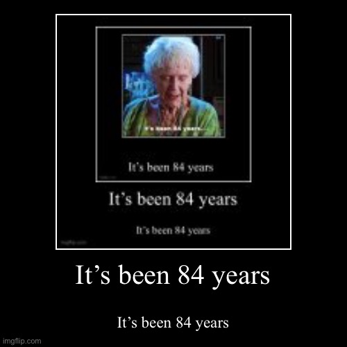 image tagged in funny,demotivationals | made w/ Imgflip demotivational maker