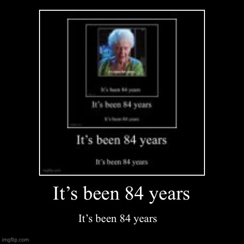 image tagged in funny,demotivationals | made w/ Imgflip demotivational maker