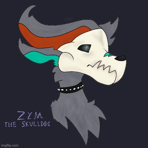 his eye is too small but im too lazy to fix it | made w/ Imgflip meme maker