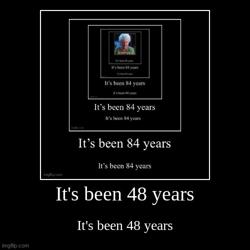 image tagged in funny,demotivationals | made w/ Imgflip demotivational maker