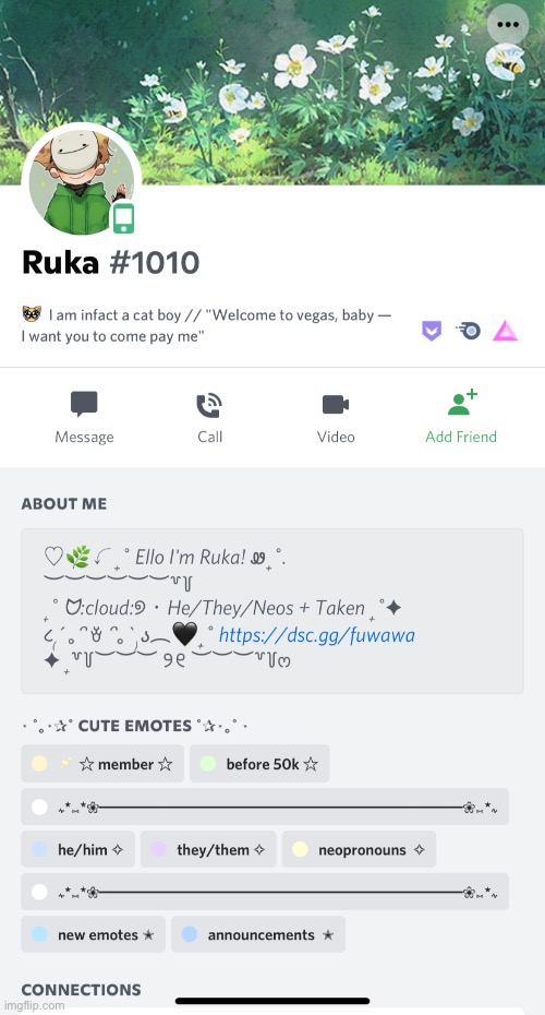 I found crinj | made w/ Imgflip meme maker