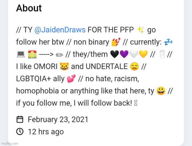 girl got enough emojis for the whole country | made w/ Imgflip meme maker