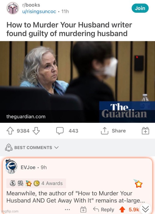 Hold up | made w/ Imgflip meme maker