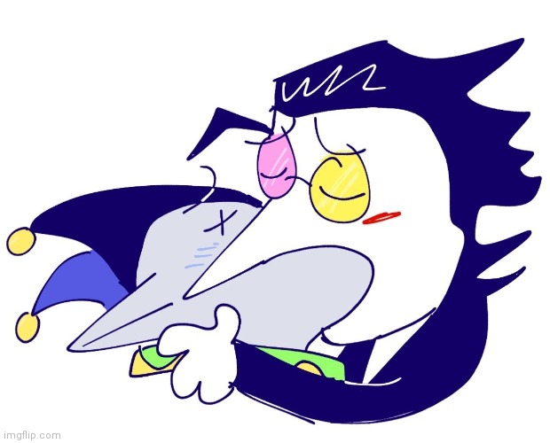 wow this is [[SHIT]] | made w/ Imgflip meme maker