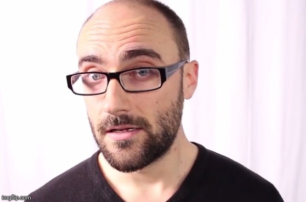 Vsauce | image tagged in vsauce | made w/ Imgflip meme maker
