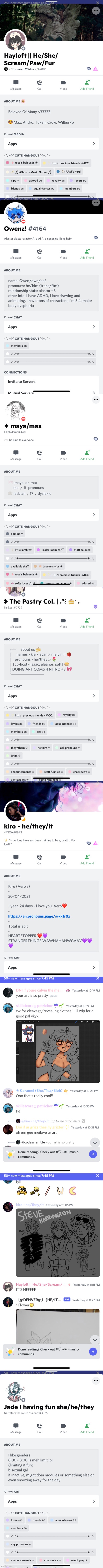 Raid these mfs | made w/ Imgflip meme maker