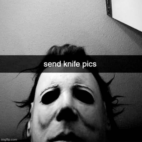 . | made w/ Imgflip meme maker