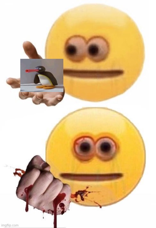 Squish | image tagged in squish | made w/ Imgflip meme maker