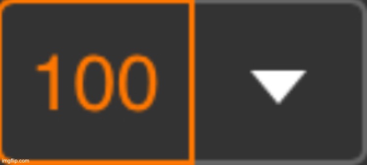 There it is | made w/ Imgflip meme maker